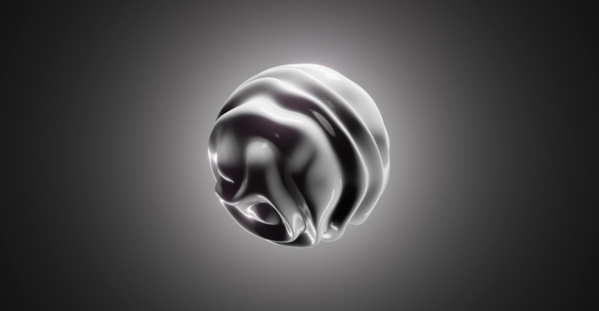 Digital Masterpieces | www.Lider.ge