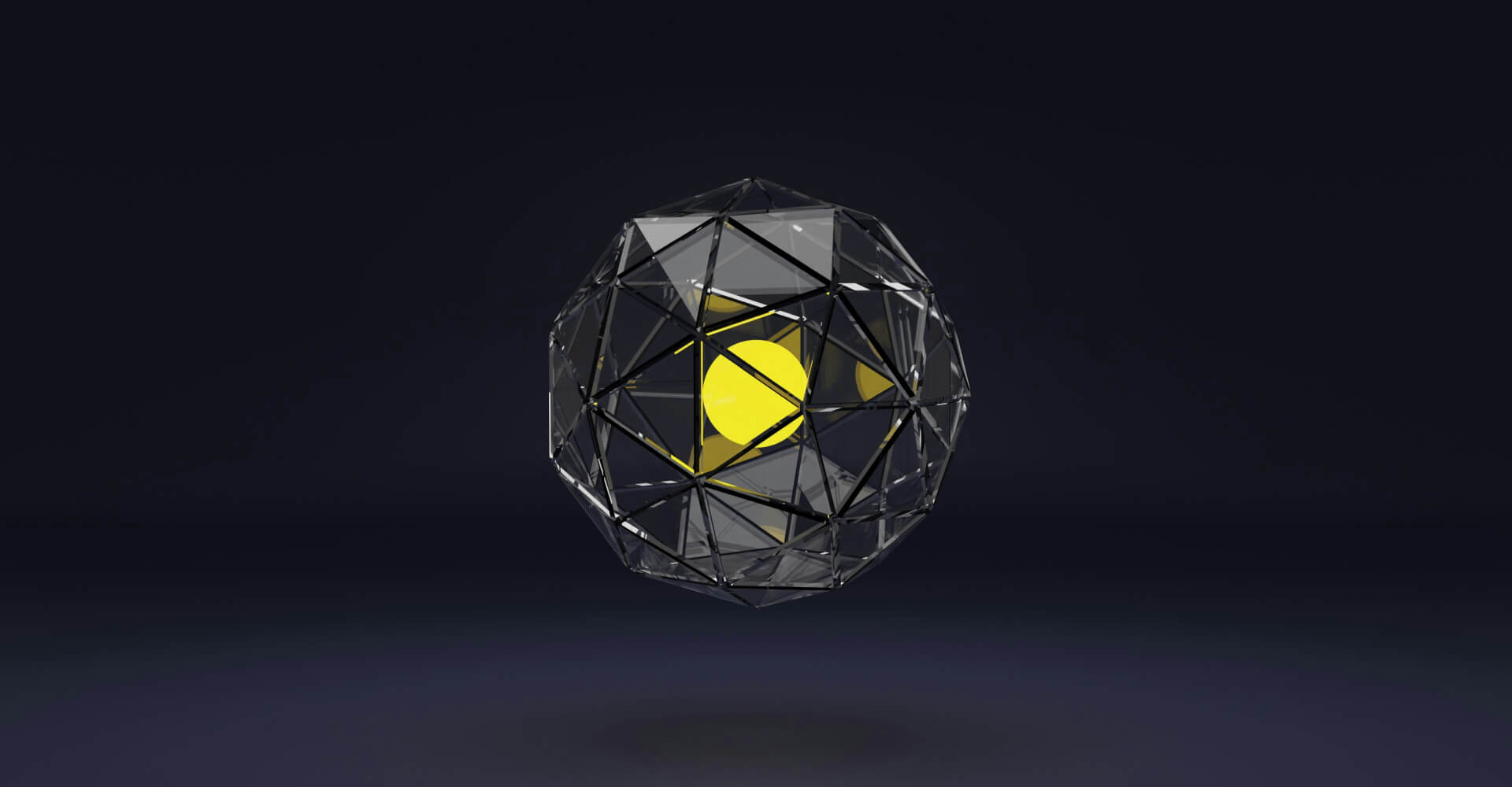 We Compose Digital Masterpieces. | www.Lider.ge