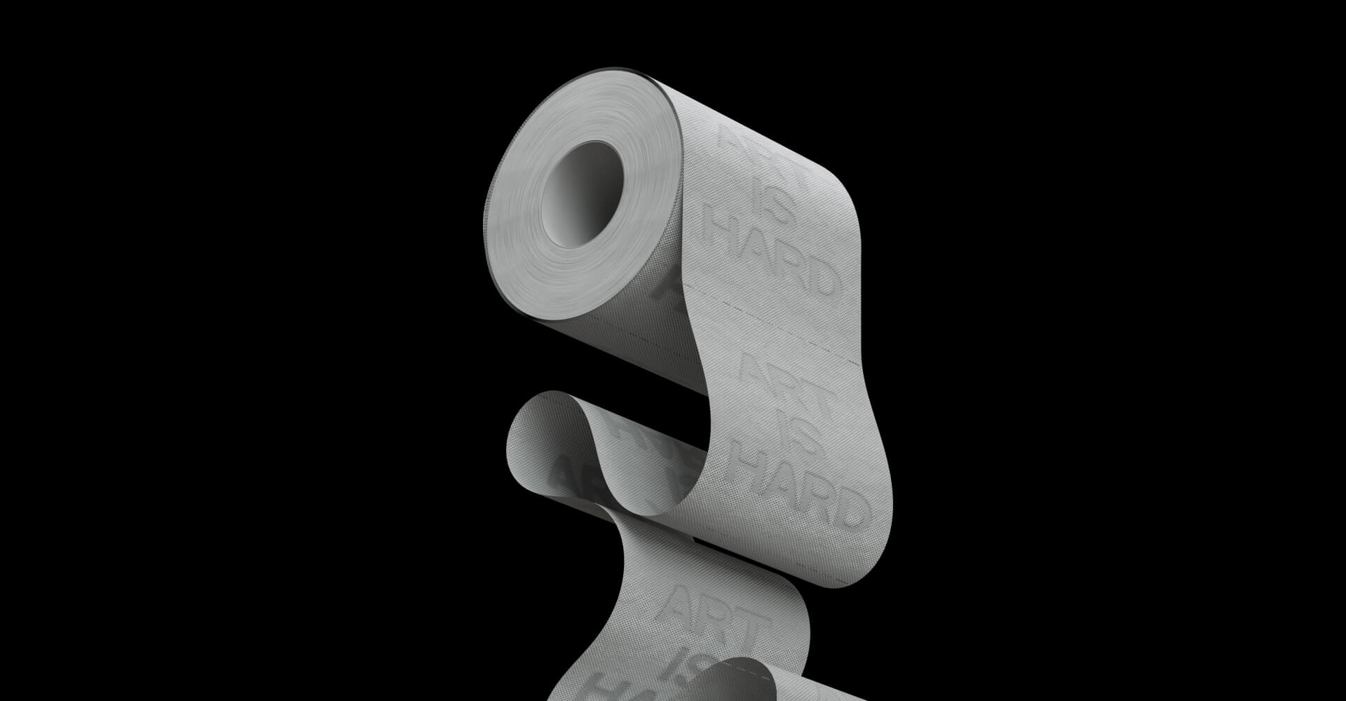 Sculpting theFuture | www.Lider.ge