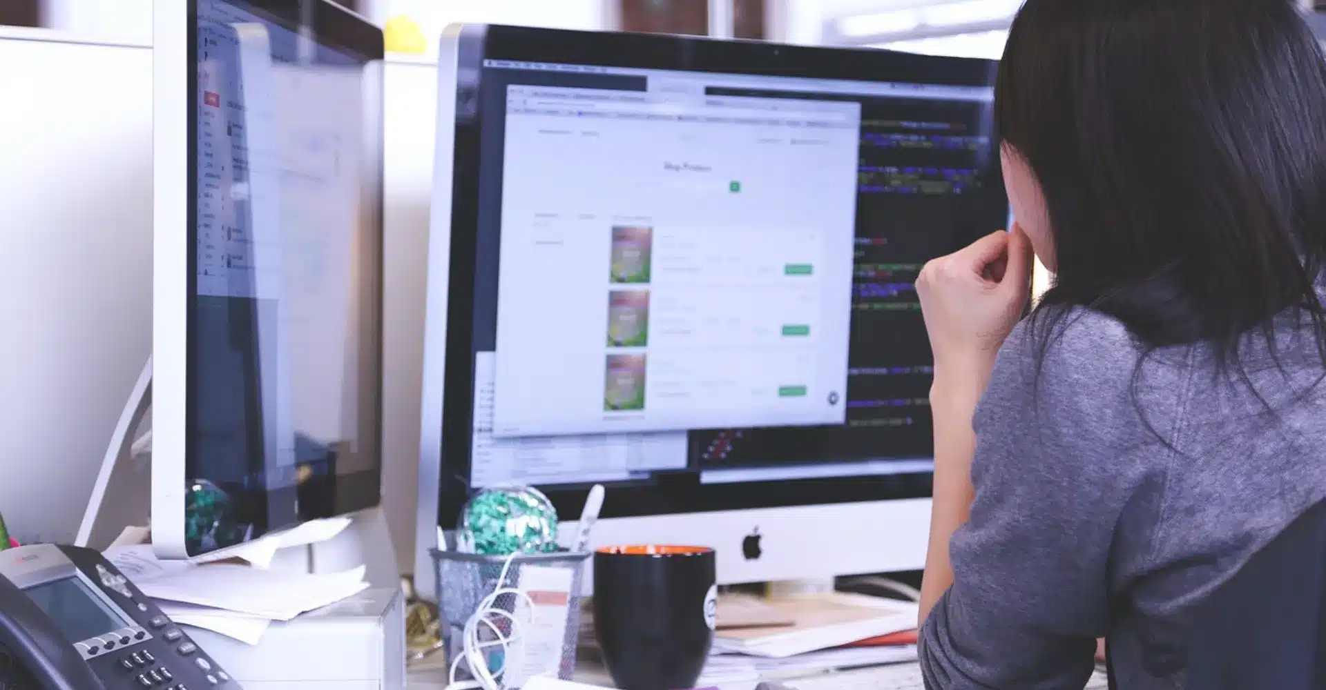 NexGen Pioneering Digital Solutions. | www.Lider.ge