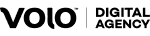 Service Style 02 | www.Lider.ge Logo