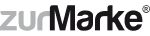 Service Style 02 | www.Lider.ge Logo