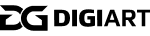 Service Style 02 | www.Lider.ge Logo