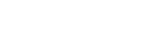 Service Style 02 | www.Lider.ge Logo