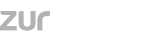 Service Style 02 | www.Lider.ge Logo