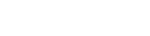 Service Style 02 | www.Lider.ge Logo